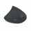 Acer VERTICAL WIRELESS MOUSE 4
