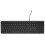 Dell Keyboard (NORDIC) 2