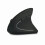 Acer VERTICAL WIRELESS MOUSE 2