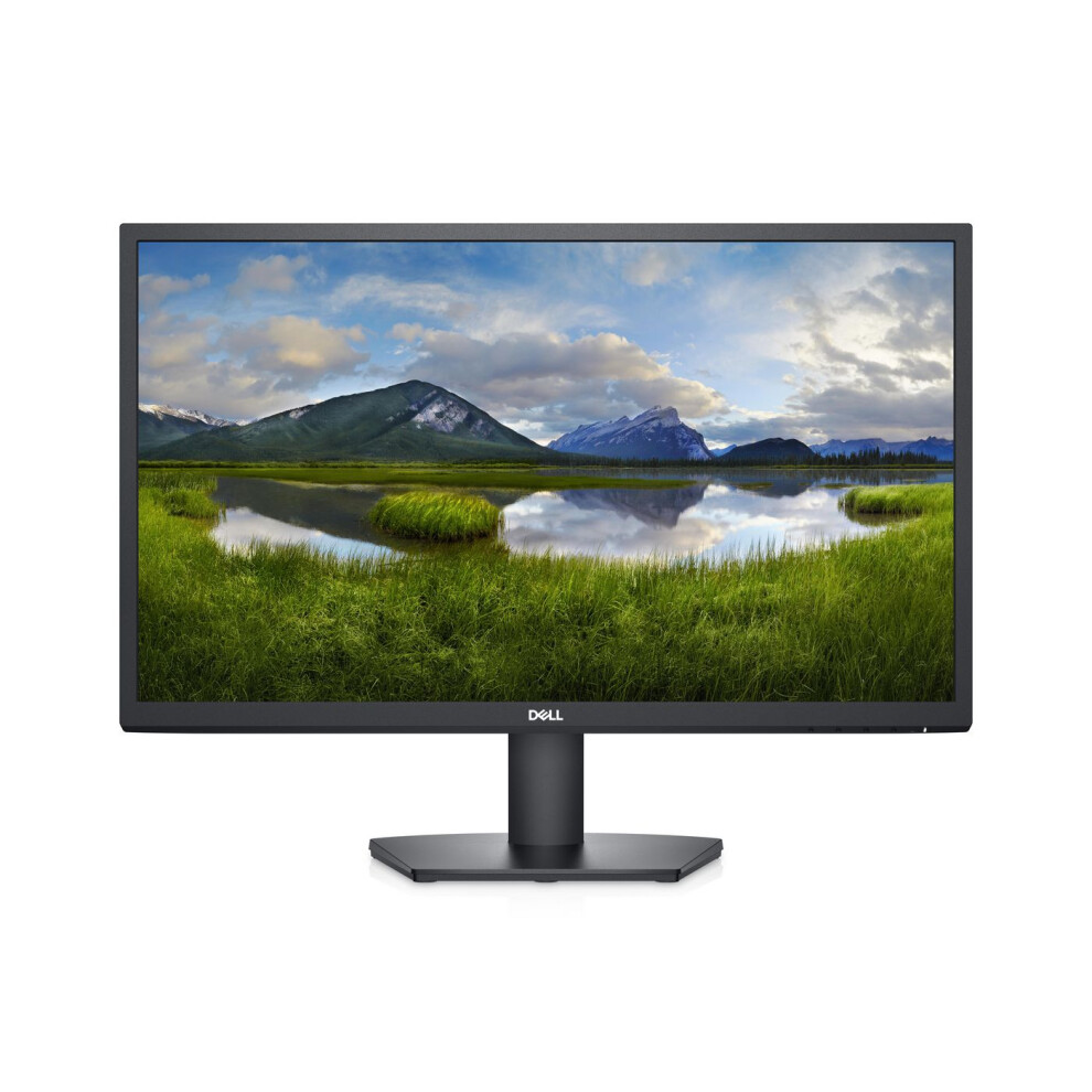 Dell Se2422h 60.5 Cm (23.8") 1920