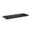 Dell Keyboard (ENGLISH) 1