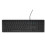 Dell Keyboard (DANISH) 2