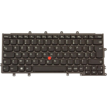 Lenovo CS13XKlawiatura FRA CHY, 04Y0911
