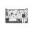 Lenovo Lenovo Mars 1.0 AMD MECH ASM, 5M10W64640 1
