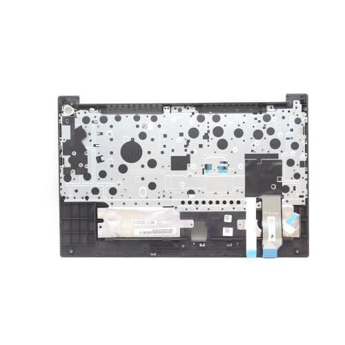 Lenovo Lenovo Mars 1.0 AMD MECH ASM, 5M10W64640