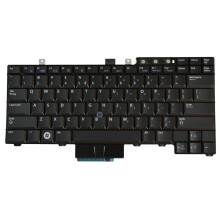 Keyboard,