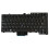 Dell Keyboard, 1