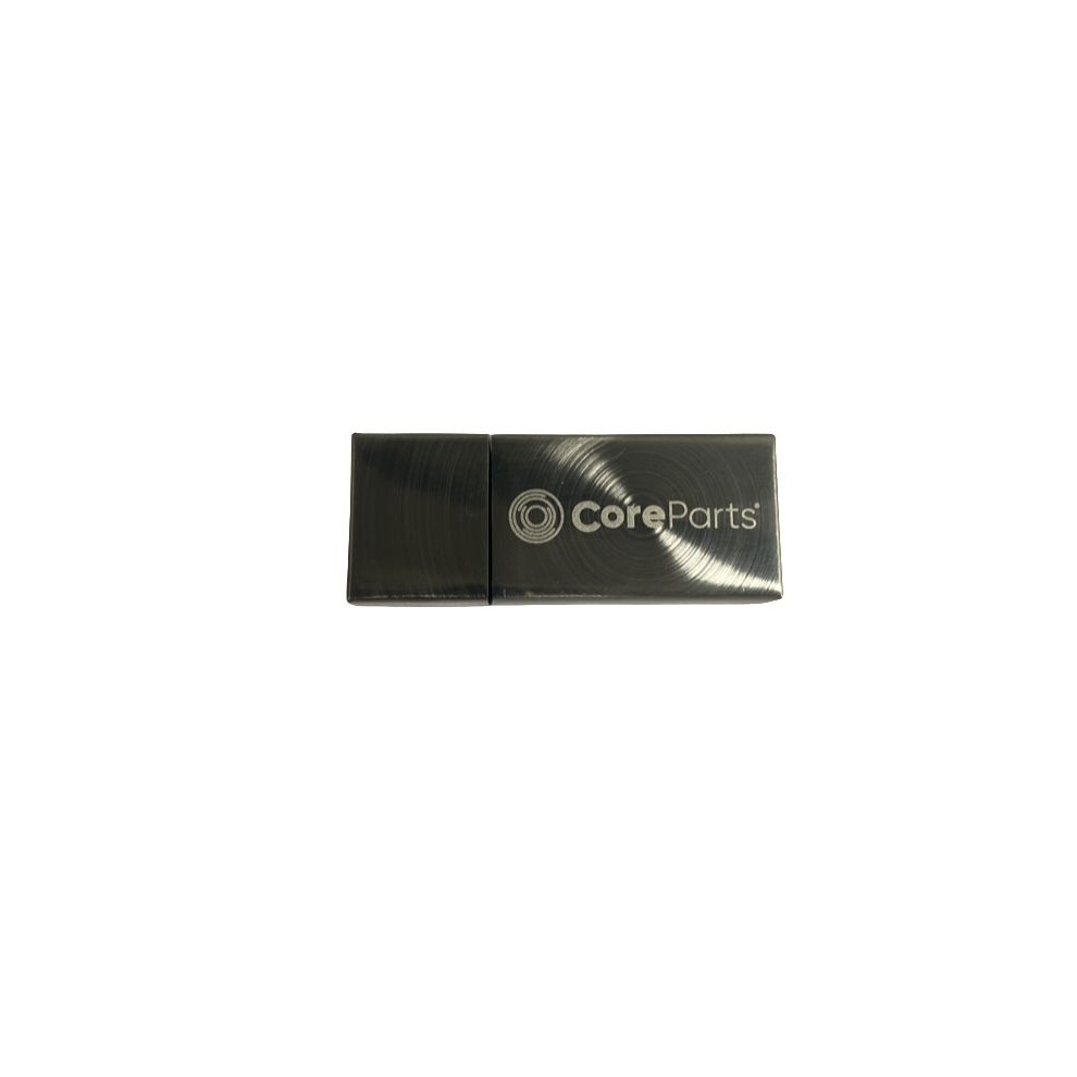 32Gb Usb 3.0 Flash Drive 5715063072622