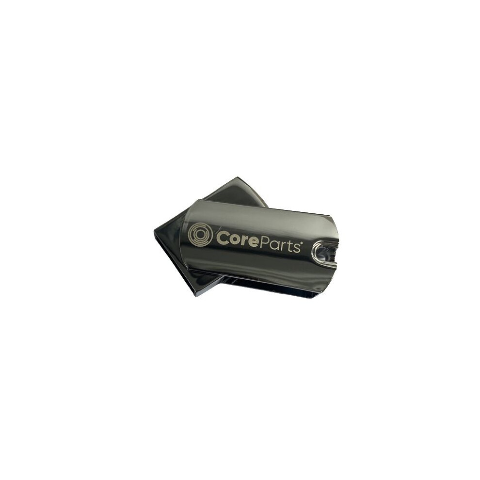 64Gb Usb 3.0 Flash Drive 5715063072820
