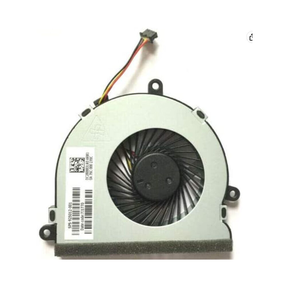 Fan-image-OPC-PFYGVB5-NEW