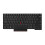 Lenovo Keyboard (FRENCH) 1