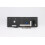 Lenovo CMNM-CS20,BK-BL,LTN,FRA 1