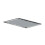 HP LCD Back Cover 1