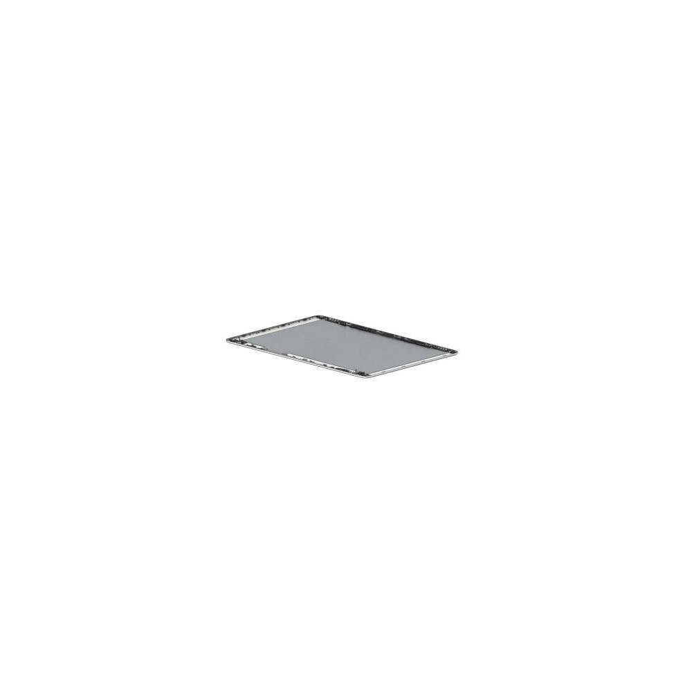 New Hp Lcd Back Cover