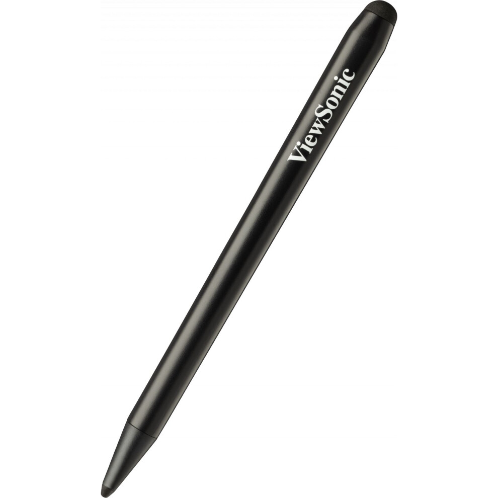 Vb-Pen-009 - Passive Stylus 766907019407