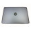 HP Coperchio posteriore LCD - HP - Computer Portatile - Protezione - Design Elegante - Facile da Installare 1