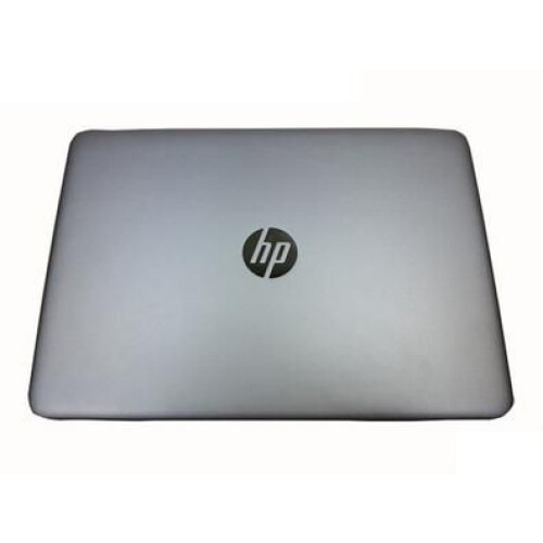 HP Coperchio posteriore LCD - HP - Computer Portatile - Protezione - Design Elegante - Facile da Installare