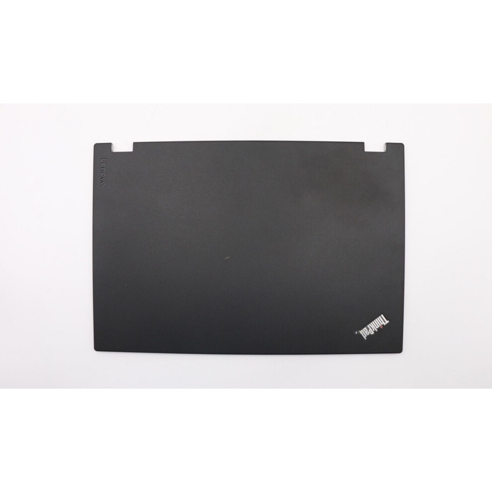 New Lenovo Rear Cover