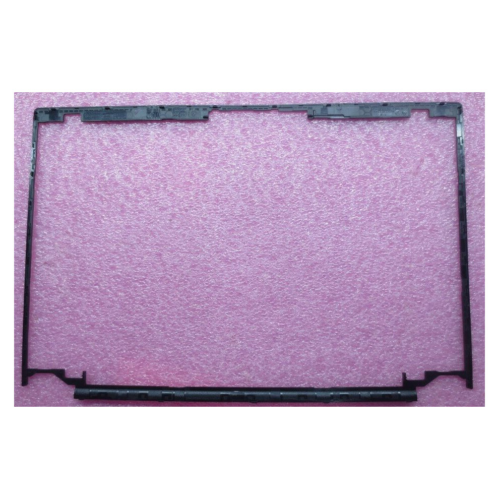 Lenovo Bezel