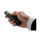 Logitech Professional Presenter R700 4