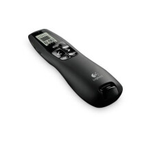 Professional Presenter R700