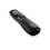 Logitech Professional Presenter R700 1
