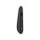 Logitech R500s wireless presenter 2