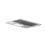 HP SPS-TOP COVER W/KB CP SR FR 1