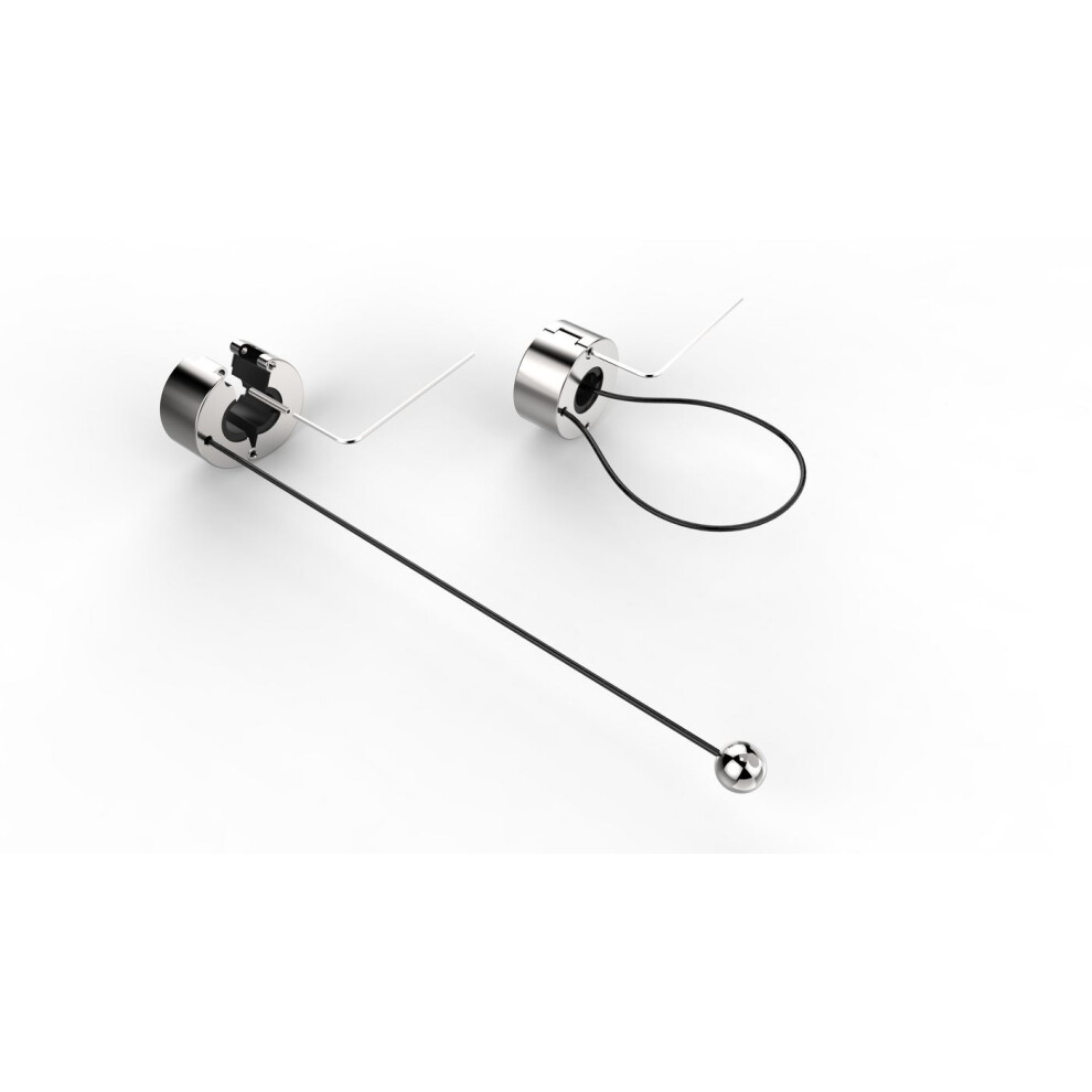 Vivolink Wire Kit For Adapter Ring