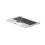 HP SPS-TOP COVER W/KB NOR 1