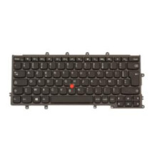 Lenovo CS13T,CFB,CHY, FRU04Y0978