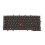 Lenovo Lenovo CS13T,CFB,CHY, FRU04Y0978 1