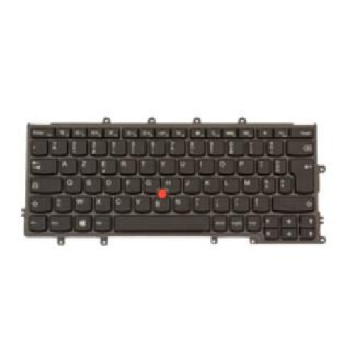 Lenovo Lenovo CS13T,CFB,CHY, FRU04Y0978
