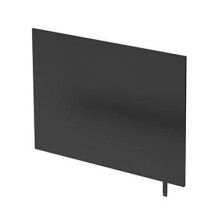 RAW PANEL 14HD AG SVA250