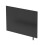 HP RAW PANEL 14HD AG SVA250 1