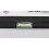 Lenovo BOE 15FHD IPS AG narrow 250nit 3