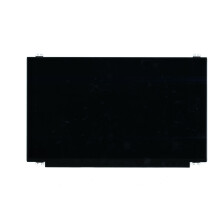 Display 15.6 Inch