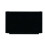 Lenovo Display 15.6 Inch 1