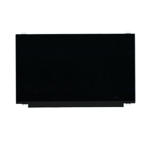 Lenovo BOE 15FHD IPS AG narrow 250nit
