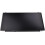 Lenovo Tela - LENOVO - 00UR886 - 15.6 polegadas - 16:9 - Preto 1
