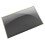 Dell LCD Display 15,6 Inch FHD EDP 1