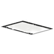 HP L44559-001 schermkap voor ProBook 440 G6