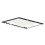 HP Coperchio dello schermo HP L44559-001 per ProBook 440 G6 1