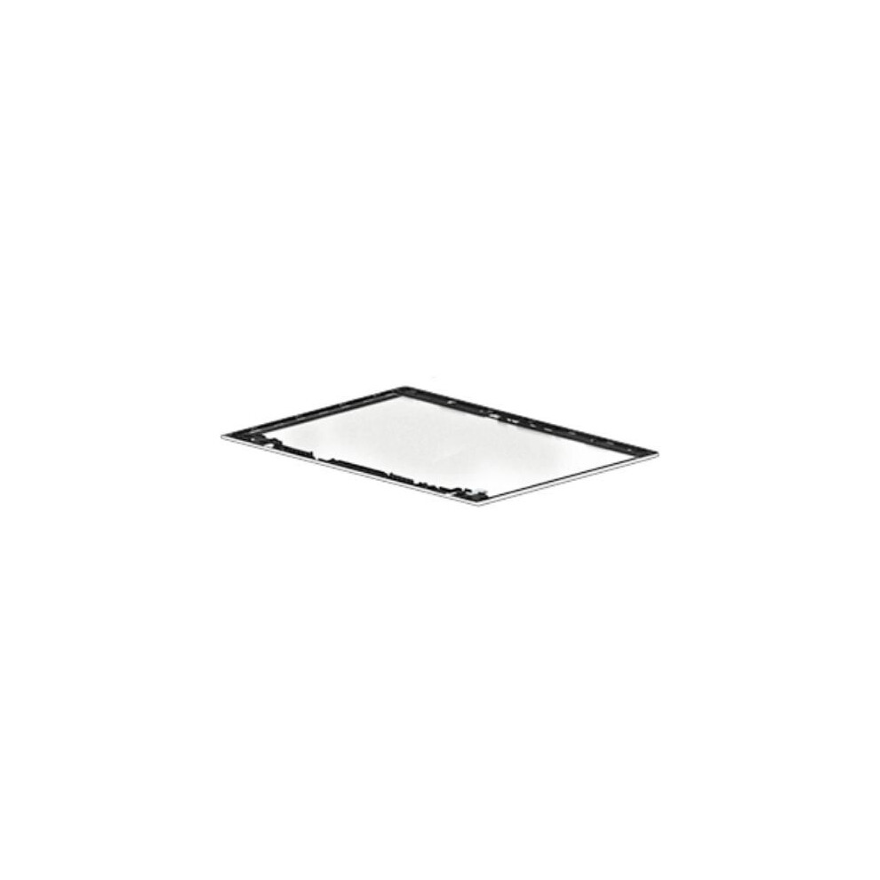 New Hp Lcd Back Cover