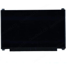 13.3-inch Full HD display