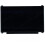 Lenovo 13.3-inch Full HD display 1