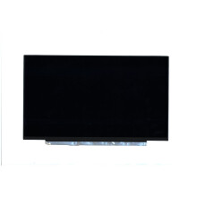 LCD Display 14 FHD