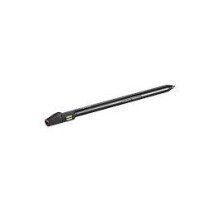 Lenovo ThinkPad Pen Pro, 4X80K32537