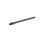 Lenovo Lenovo ThinkPad Pen Pro, 4X80K32537 1