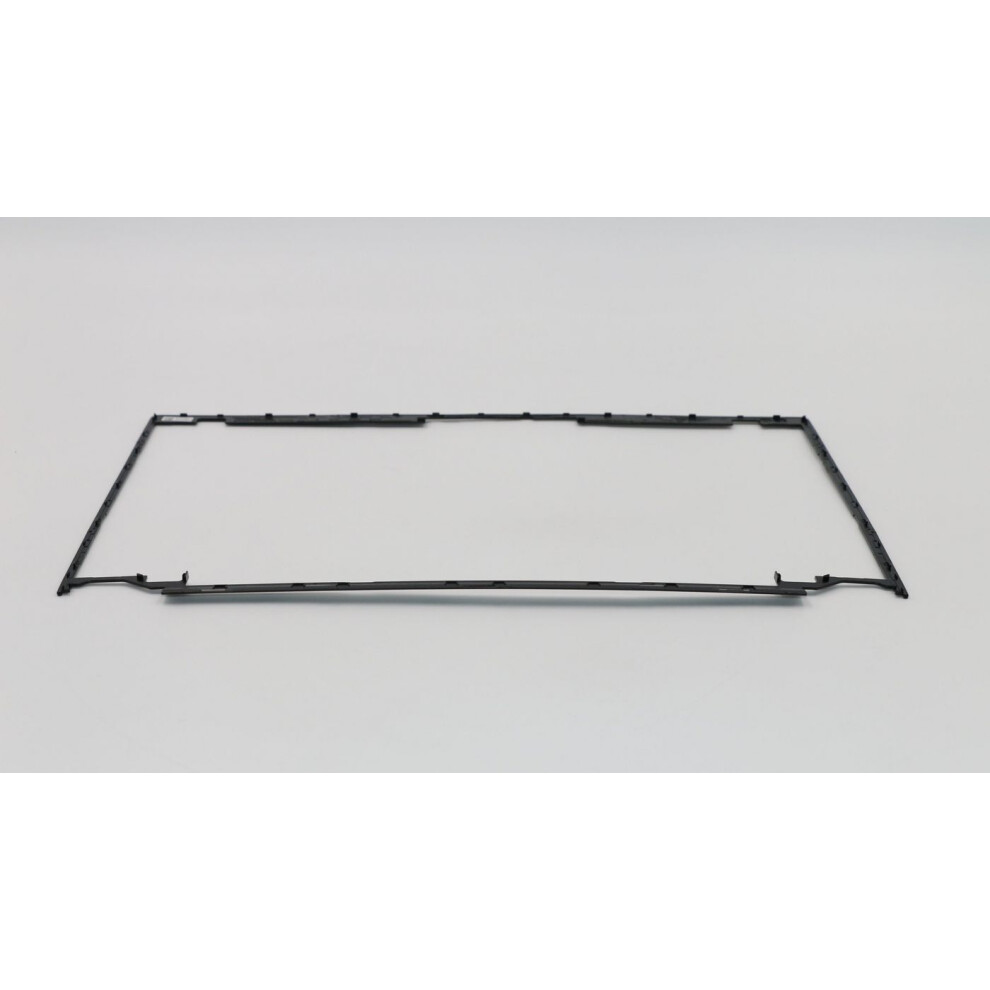 Lenovo Bezel